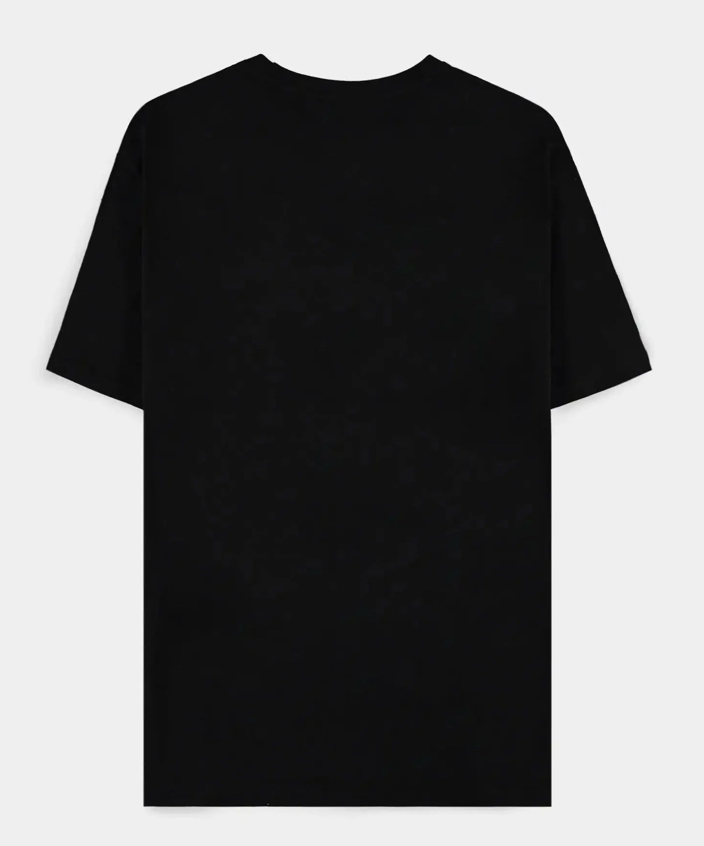 POKEMON - Psychic - Men's T-shirt (XL)