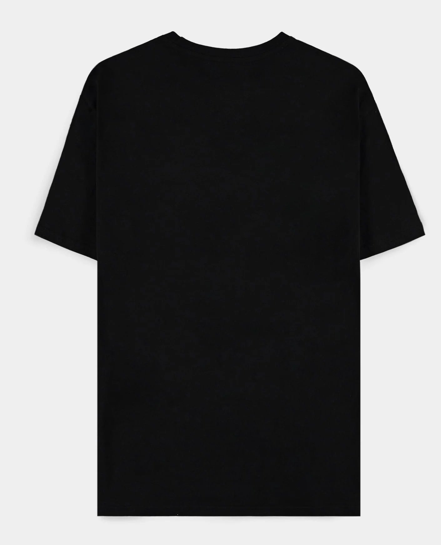 SPIDER-MAN - Venom Classic - Men's T-shirt (S)