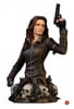 Terminator Salvation : Blair Williams Bust