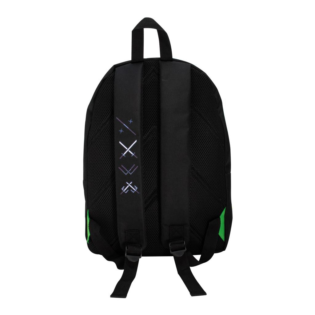 TEENAGE MUTANT NINJA TURTLES - Logo - Backpack