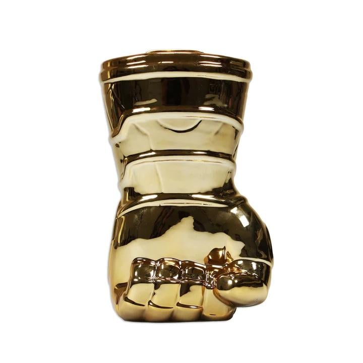 MARVEL - Infinity Gauntlet - Table Top Vase