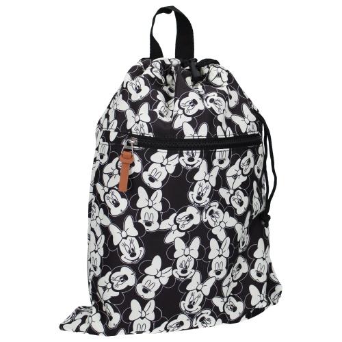 DISNEY - Minnie Mouse - Sport bag '42x32'