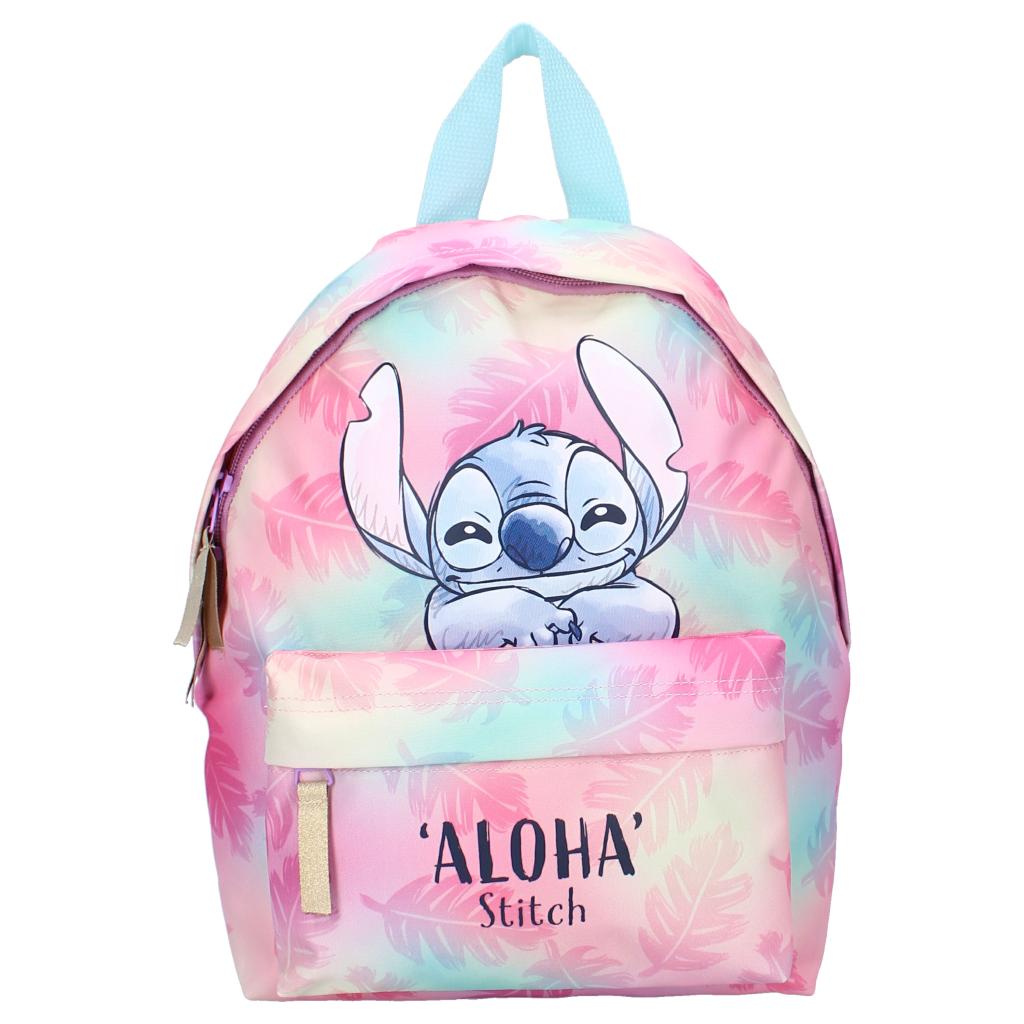 STITCH - Aloha - Backpack