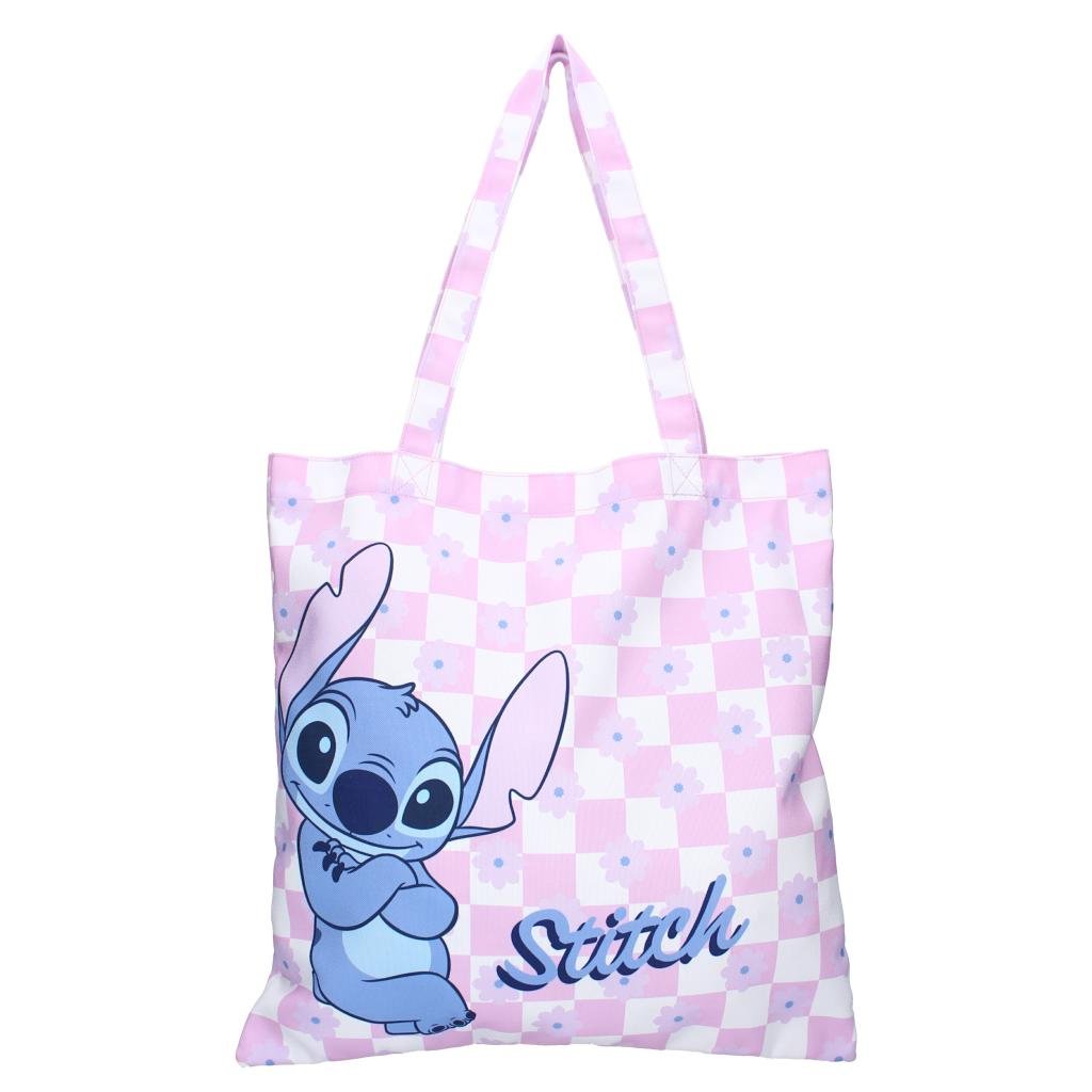 STITCH - Bag It Up! - Tote Bag