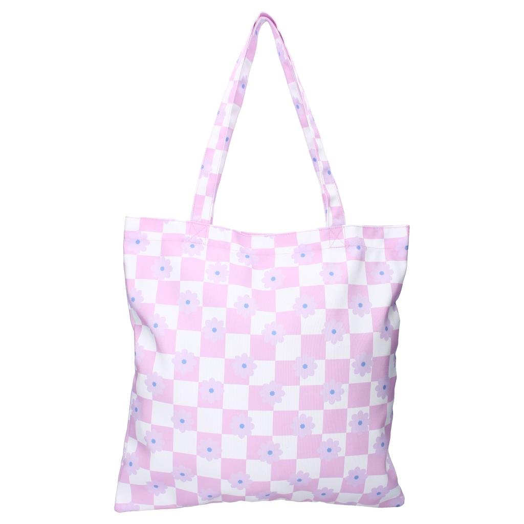 STITCH - Bag It Up! - Tote Bag