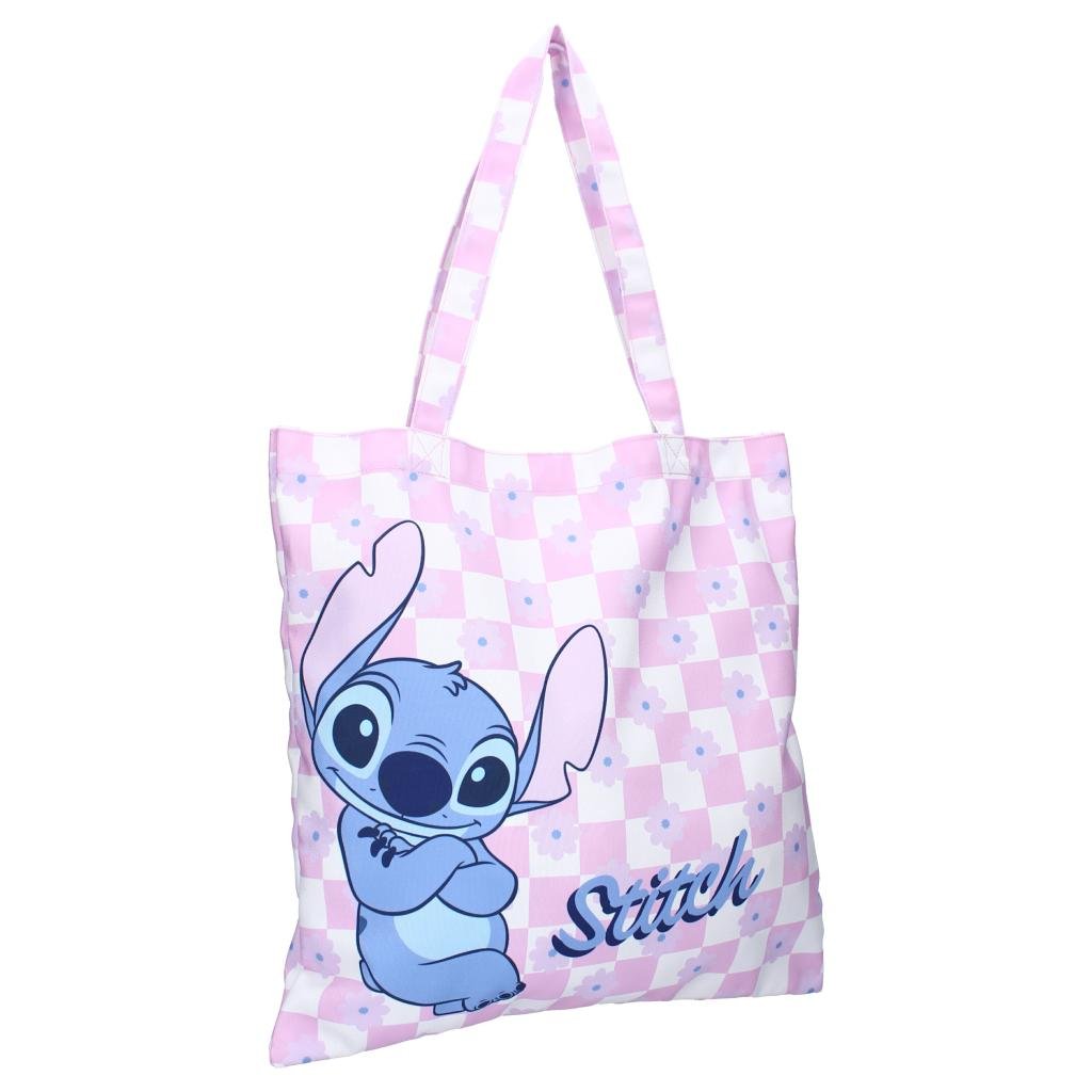 STITCH - Bag It Up! - Tote Bag