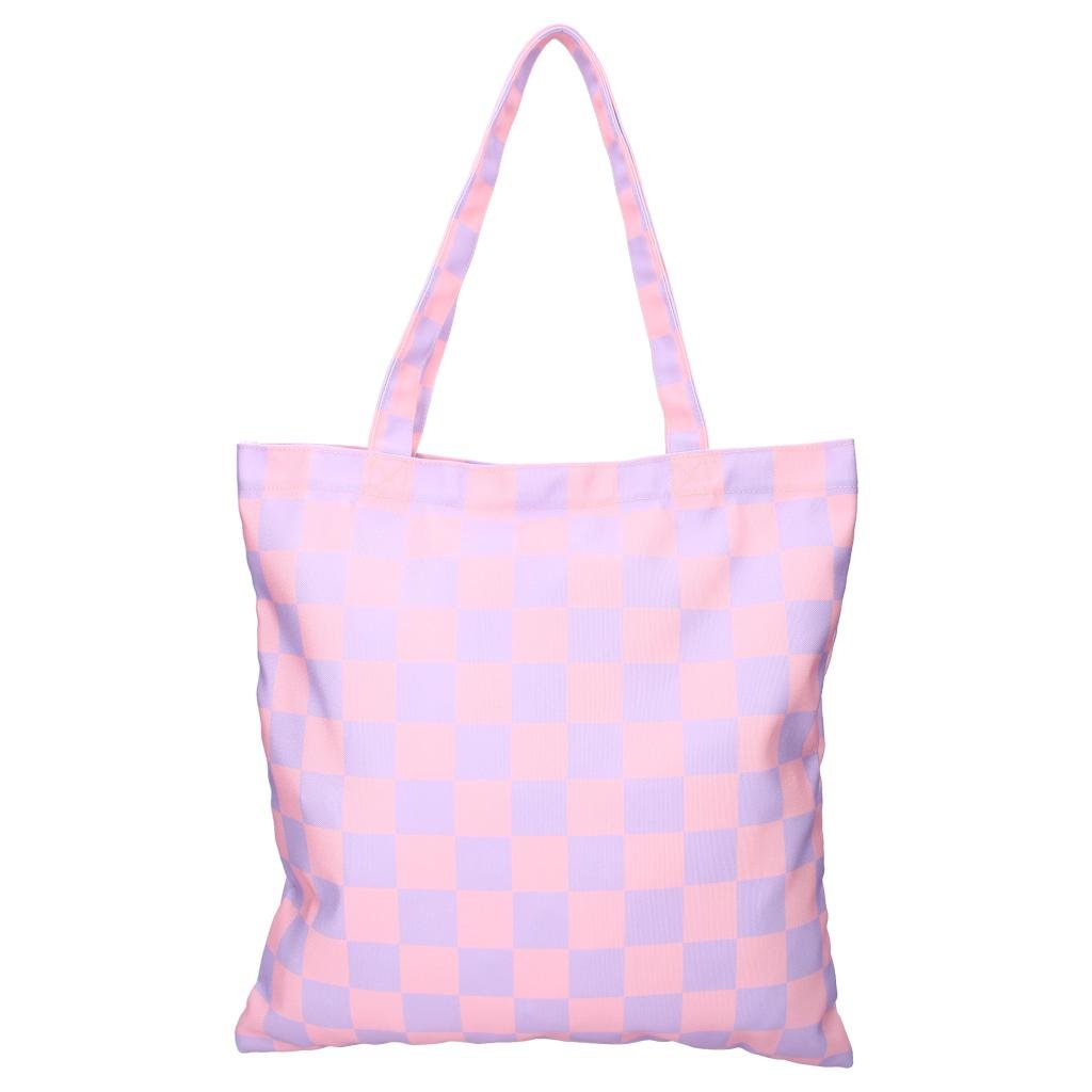 MINNIE - Bag It Up! - Tote Bag