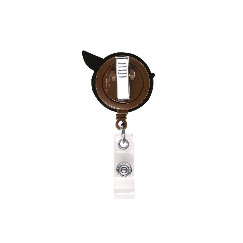 THE MANDALORIAN - Grogu - Badge Reel