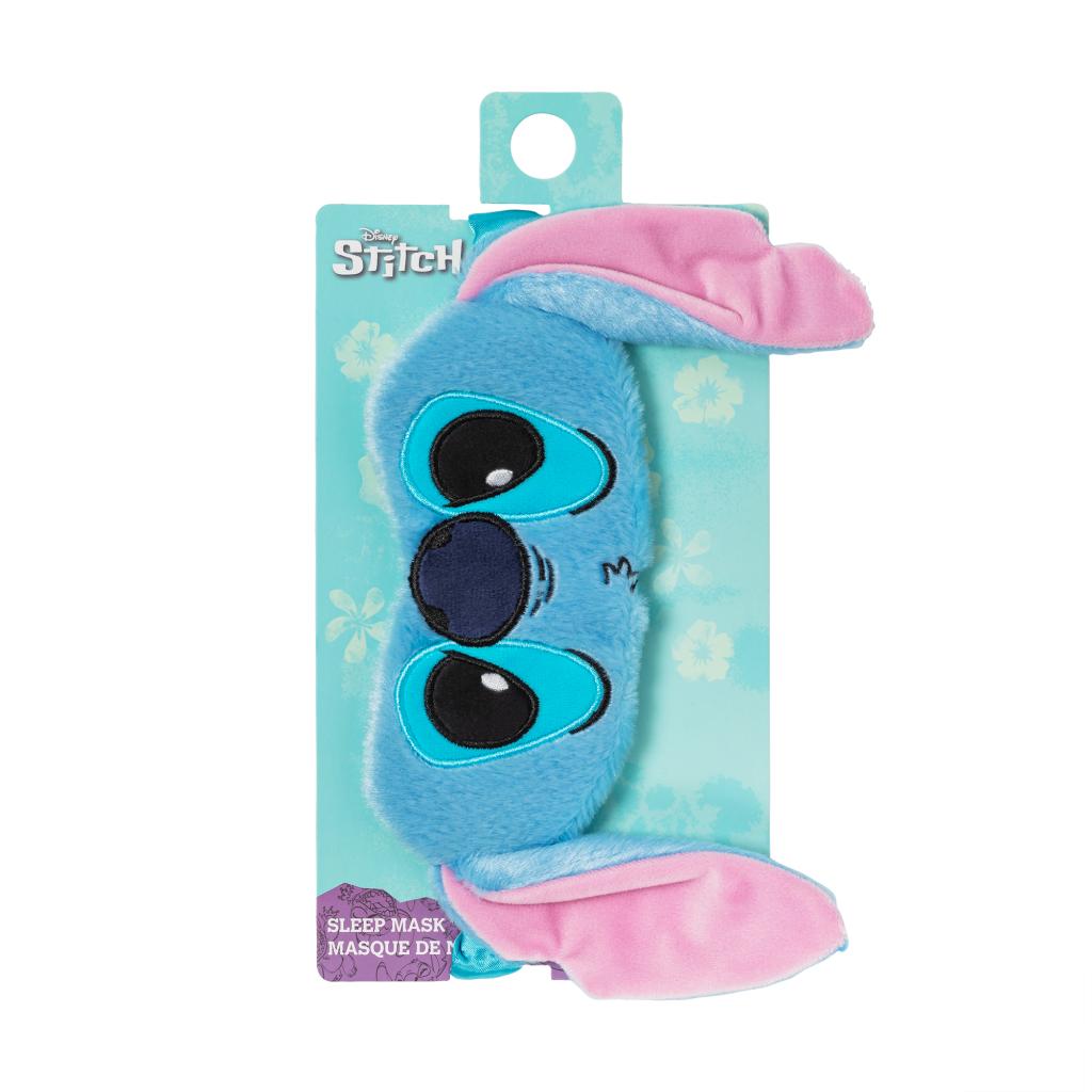 STITCH - Sleep Mask