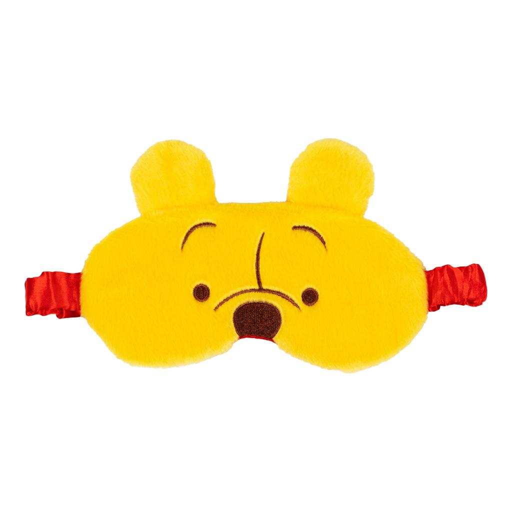 WINNIE THE POOH - Sleep Mask