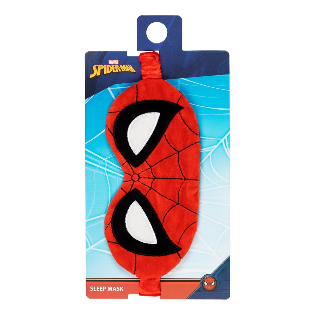 SPIDERMAN - Sleep Mask