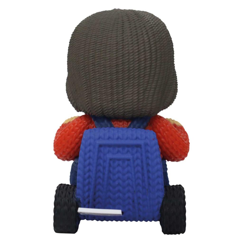 DANNY TORRANCE - Handmade By Robots N°79 - Collectible Vinyl Figure