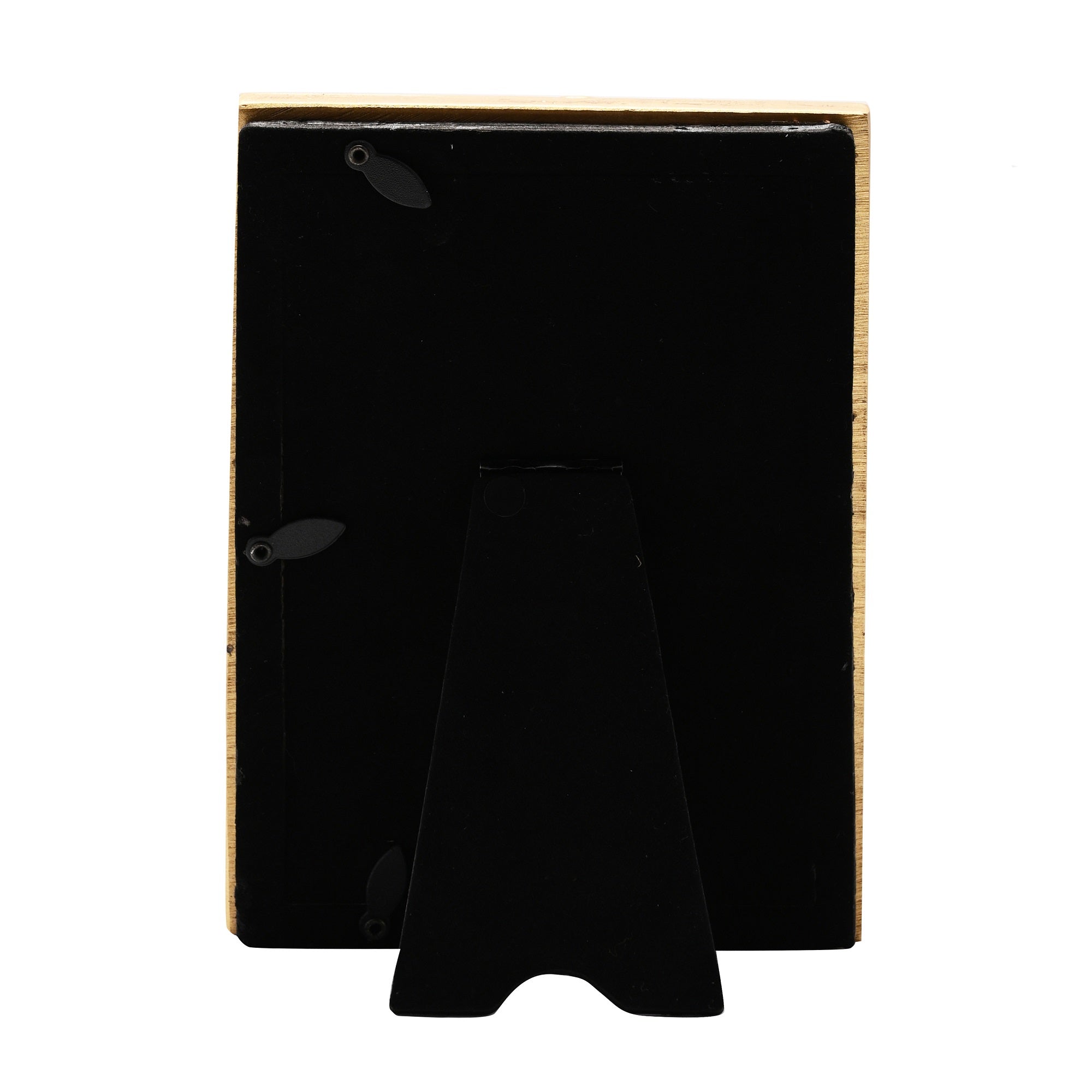 HARRY POTTER - Hedwig - 3D Photo Frame