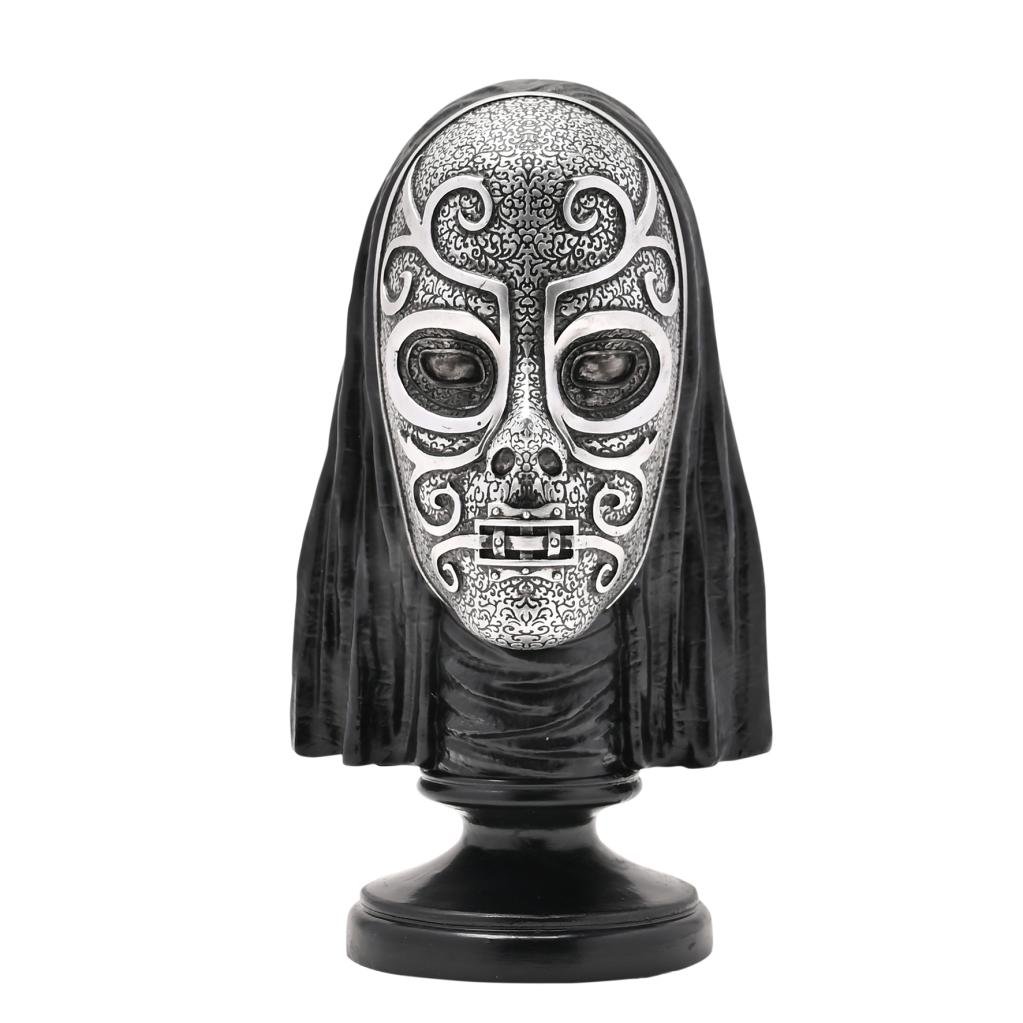 HARRY POTTER - Death Eaters - Bust Figur 20cm