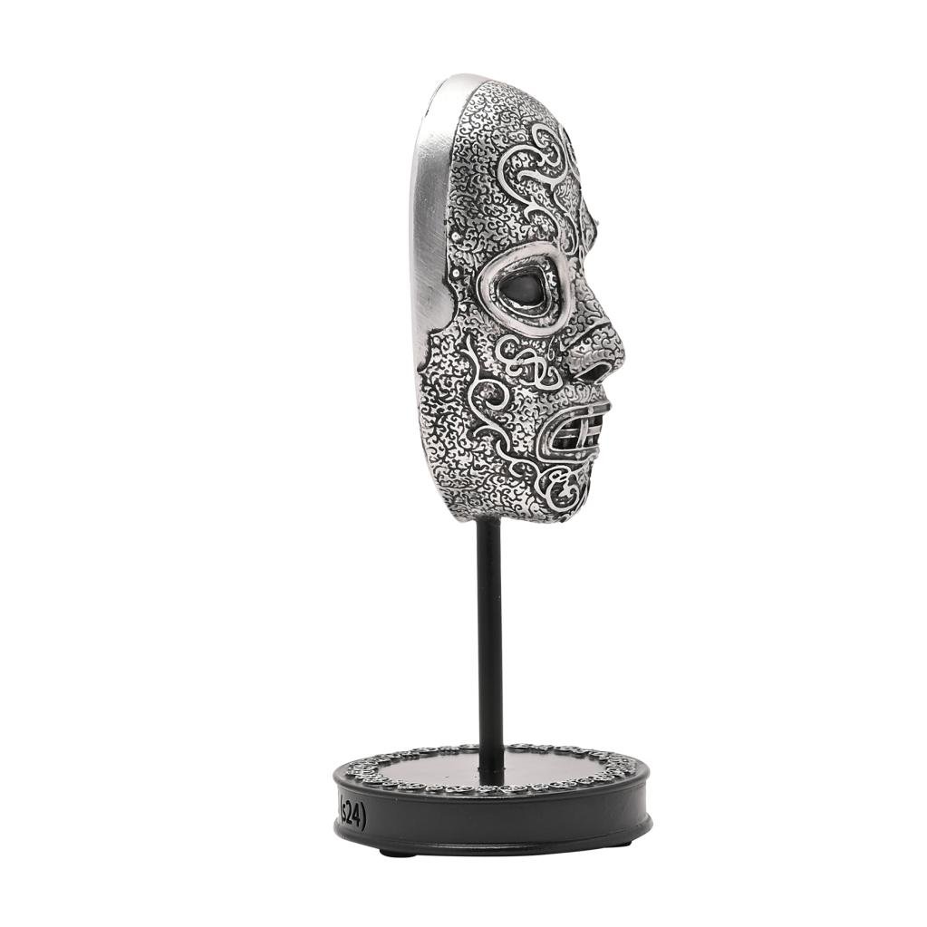 HARRY POTTER - Death Eaters - Mask Figur Small 18,5cm