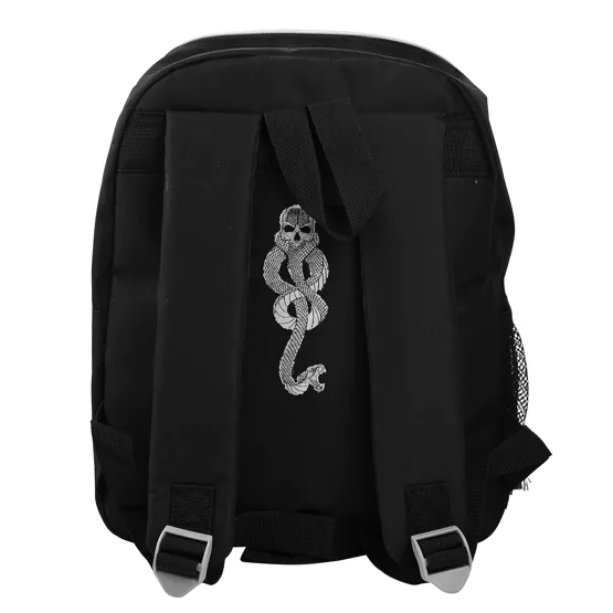 HARRY POTTER - Morsmorde - Backpack