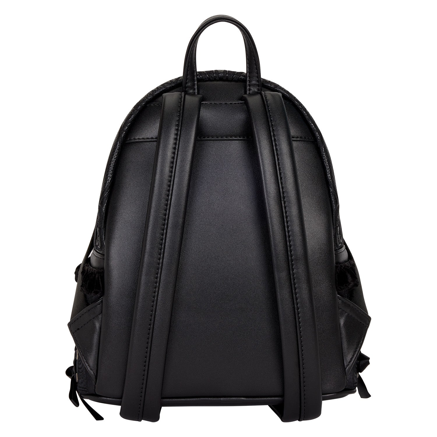 DISNEY - Villains - Mini Backpack LoungeFly