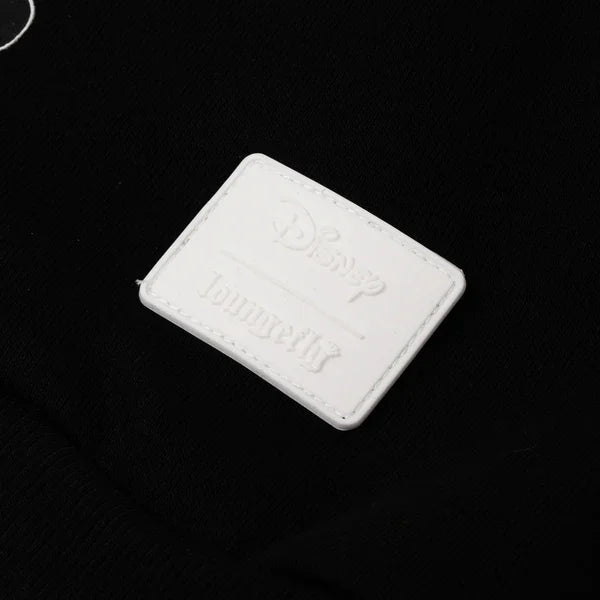 NBX - Christmas town - Hoodie Unisex Loungefly (XL)