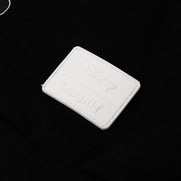 NBX - Christmas town - Hoodie Unisex Loungefly (S)