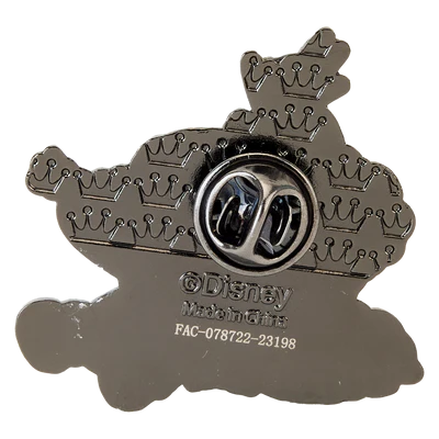 LILO & STITCH - Funko Blind Box Enamel Pins - Stitch - 12 pcs