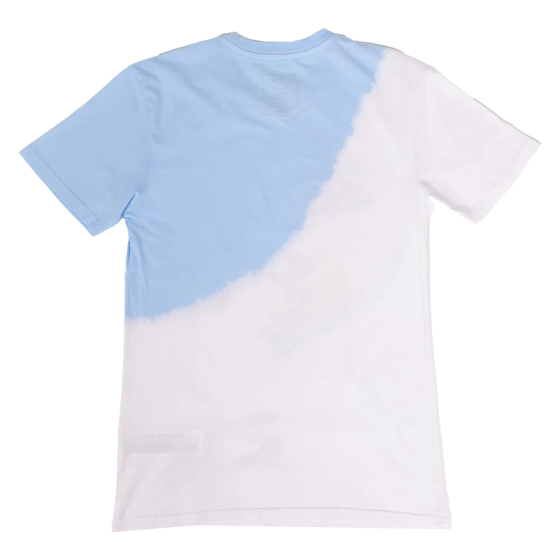 MICKEY & FRIENDS - Winter Wonderland - T-Shirt Unisex Loungefly (M)