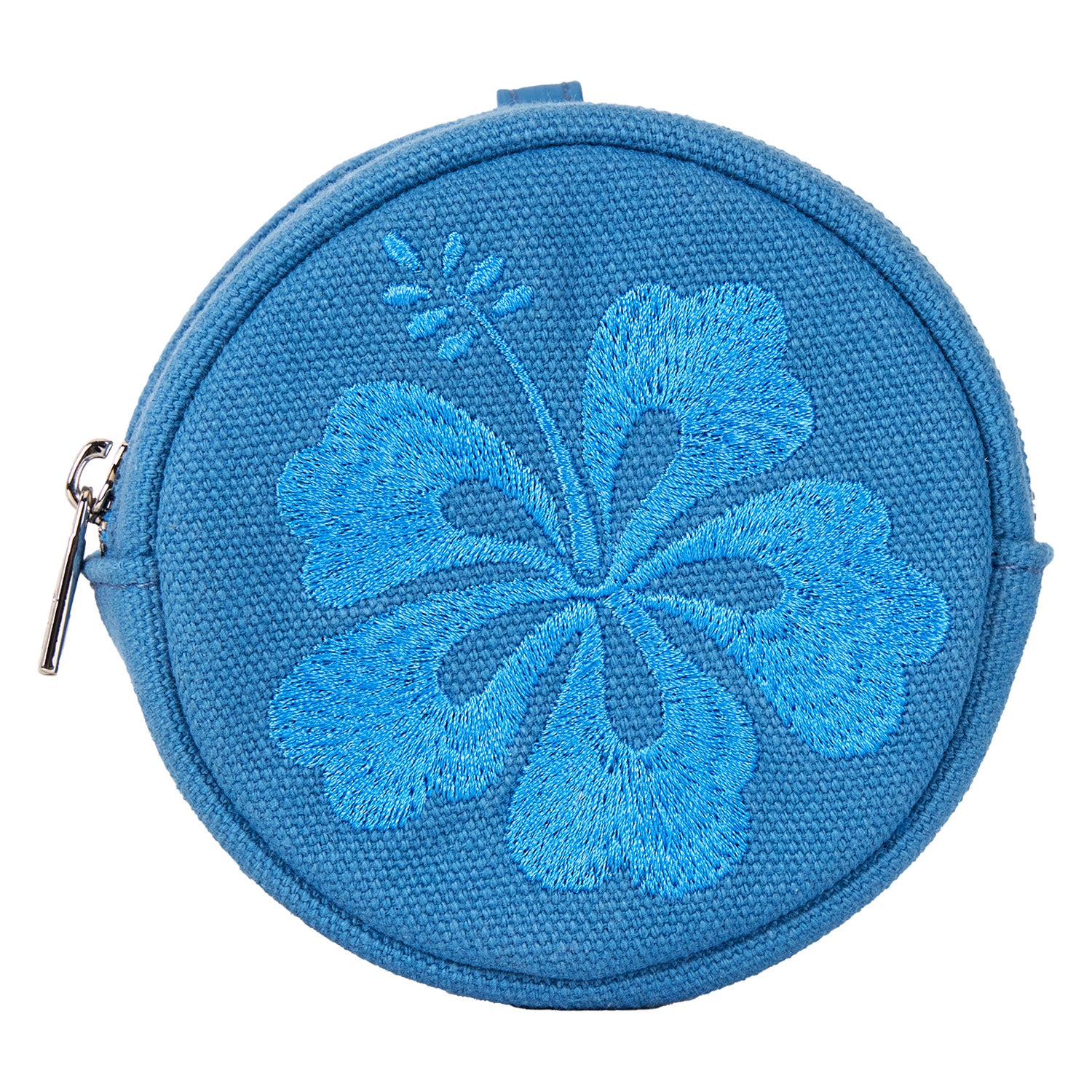 DISNEY - Stitch - Belt Bag LoungeFly