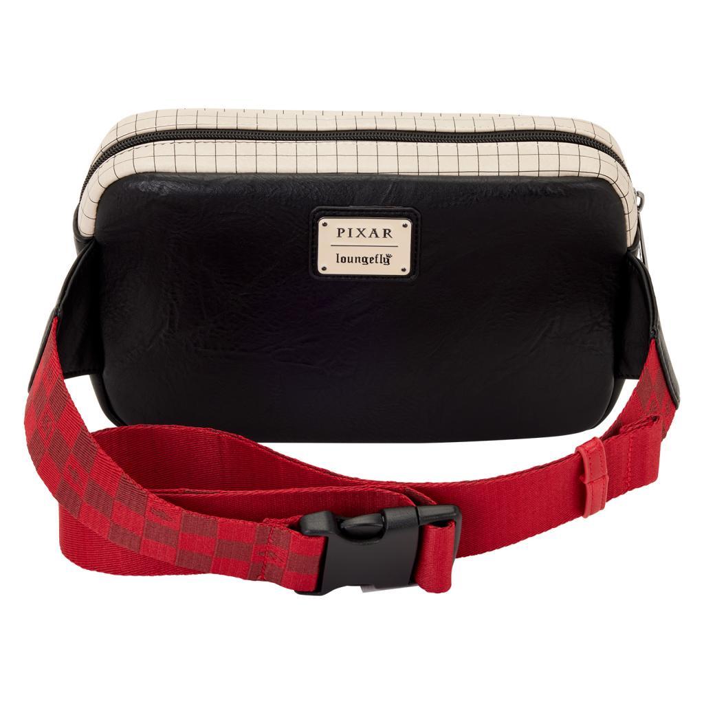 CARS - Sling Bag LoungeFly