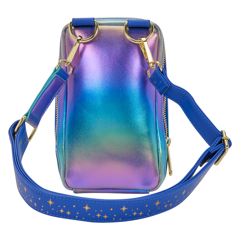 DISNEY - Fantasia - Sling Bag LoungeFly