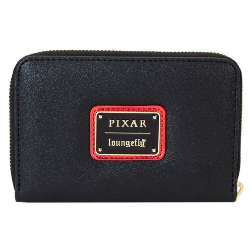 THE INCREDIBLES - 20th Anniversary - Wallet LoungeFly