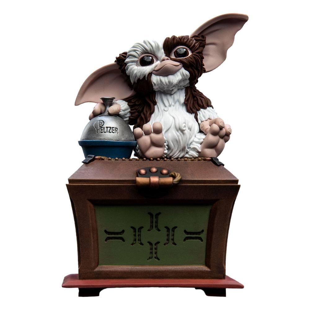 GREMLINS - Mini Epics Gizmo - Figure '14x12x16cm'