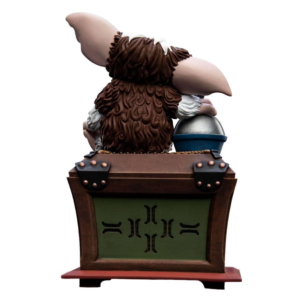 GREMLINS - Mini Epics Gizmo - Figure '14x12x16cm'