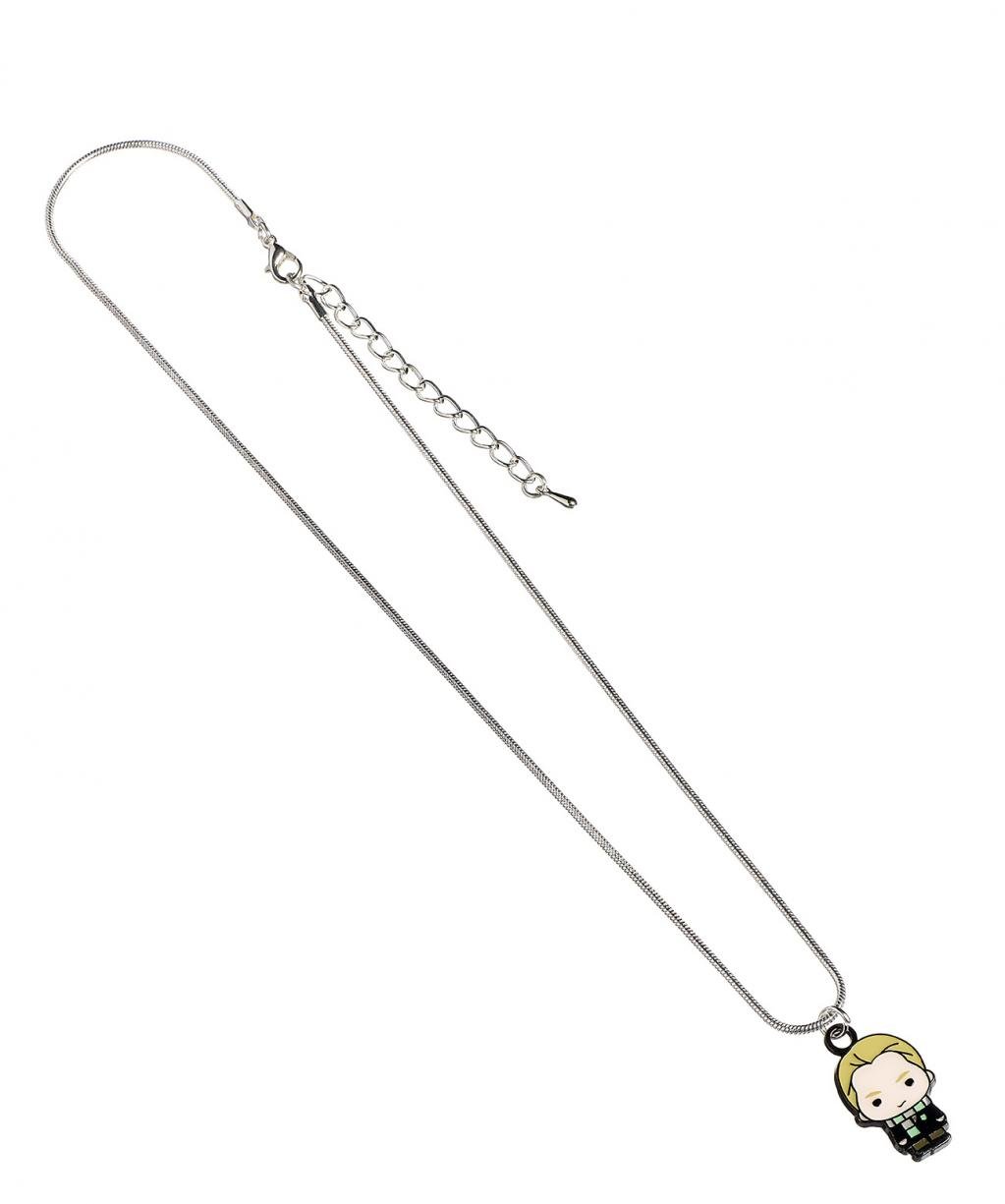 HARRY POTTER - Necklace - Draco Malfoy