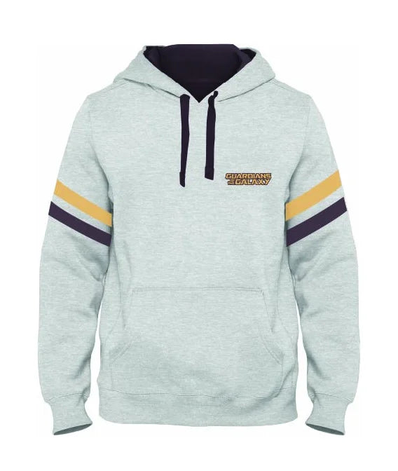 MARVEL - Groot - Woman Sweatshirt (12 Years)