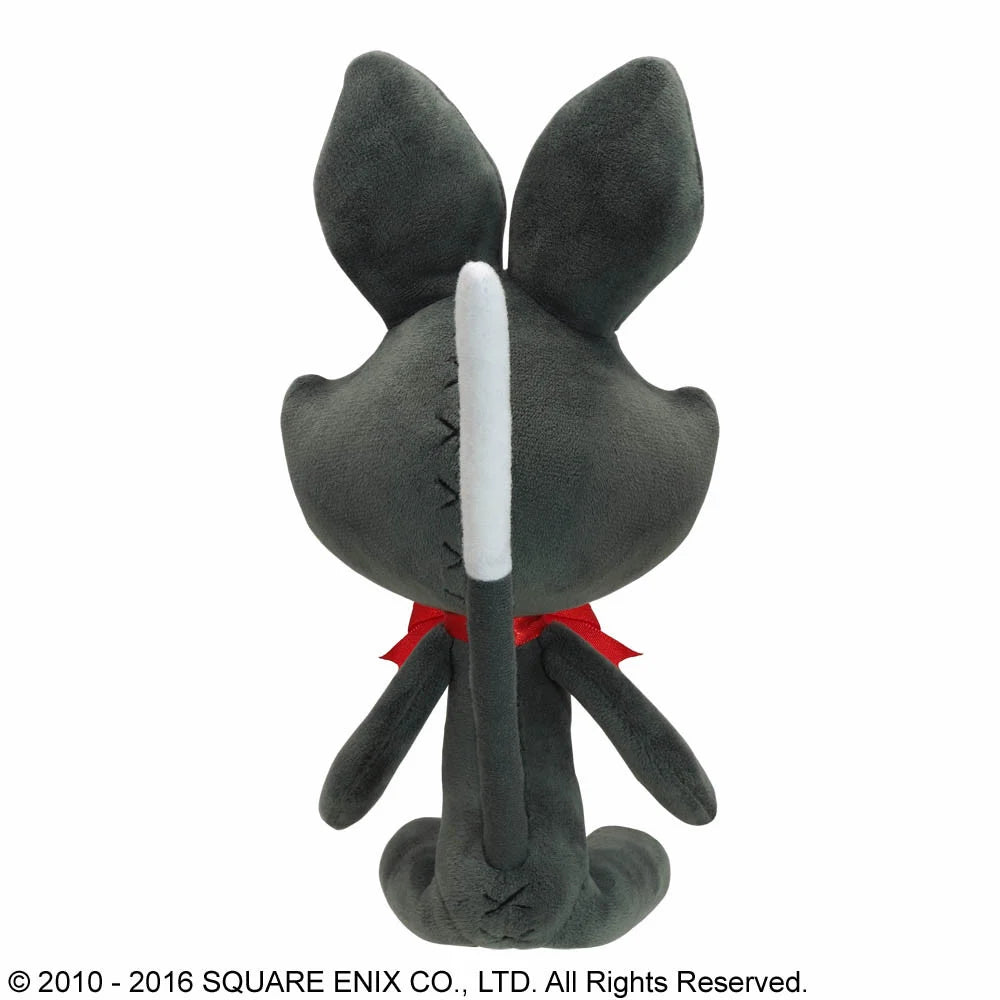 FINAL FANTASY XIV - Heavensward Cait Sith - Plush 24cm