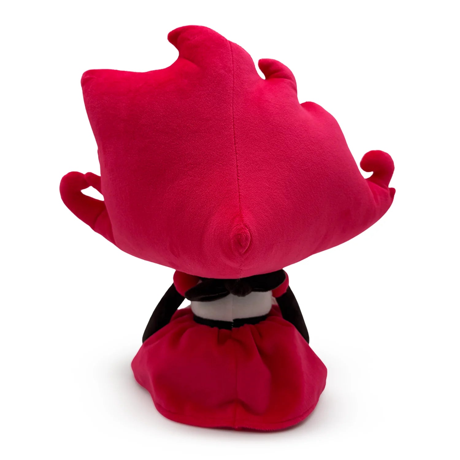 HAZBIN HOTEL - Niffty - Plush Youtooz 23cm