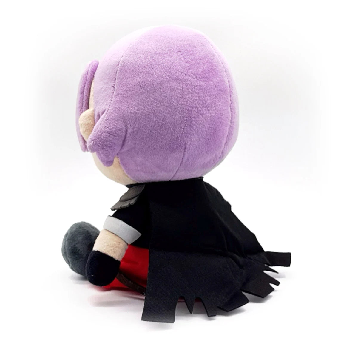 PERSONA 5 TACTICA - Erina - Plush Youtooz 23cm