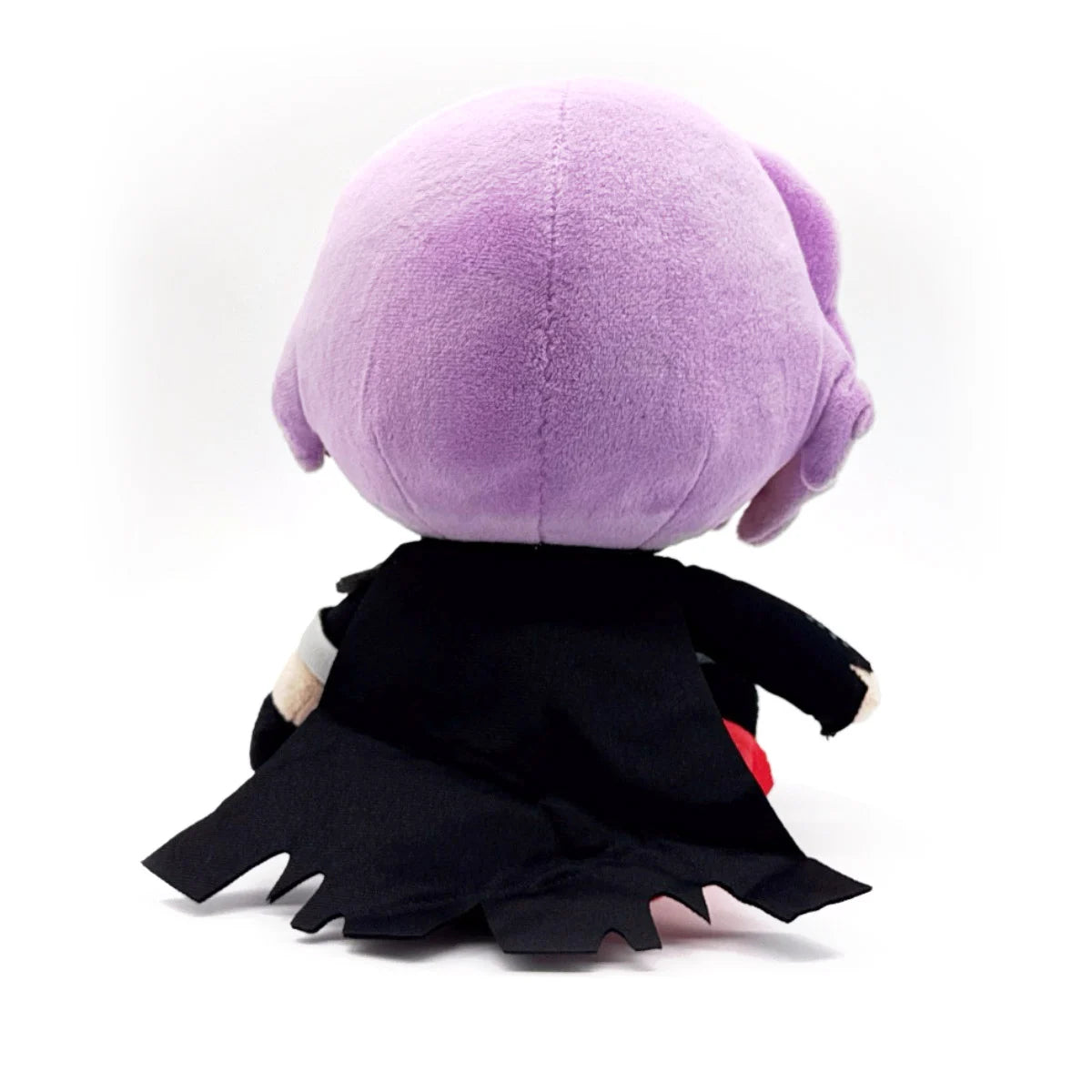 PERSONA 5 TACTICA - Erina - Plush Youtooz 23cm