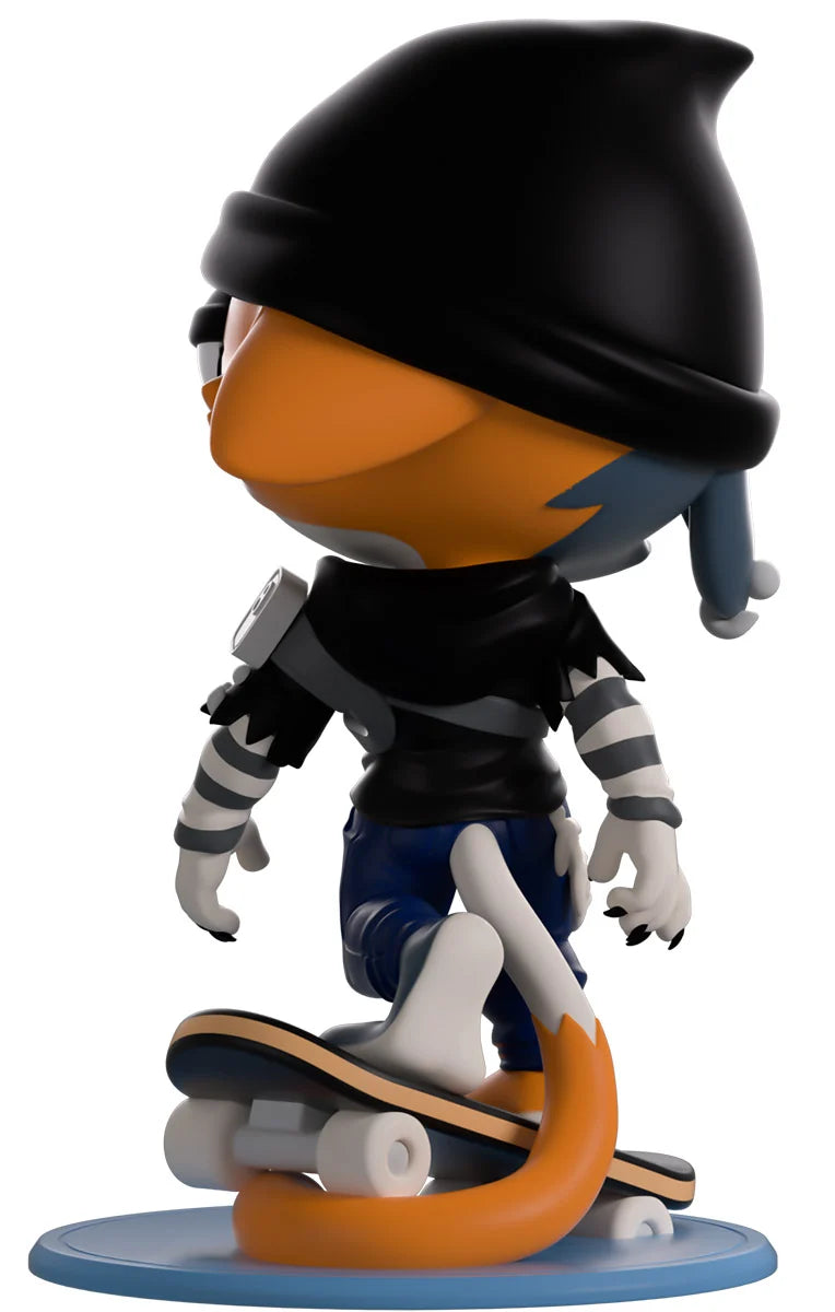 FORTNITE - Meowskulls - Figure Youtooz 13cm