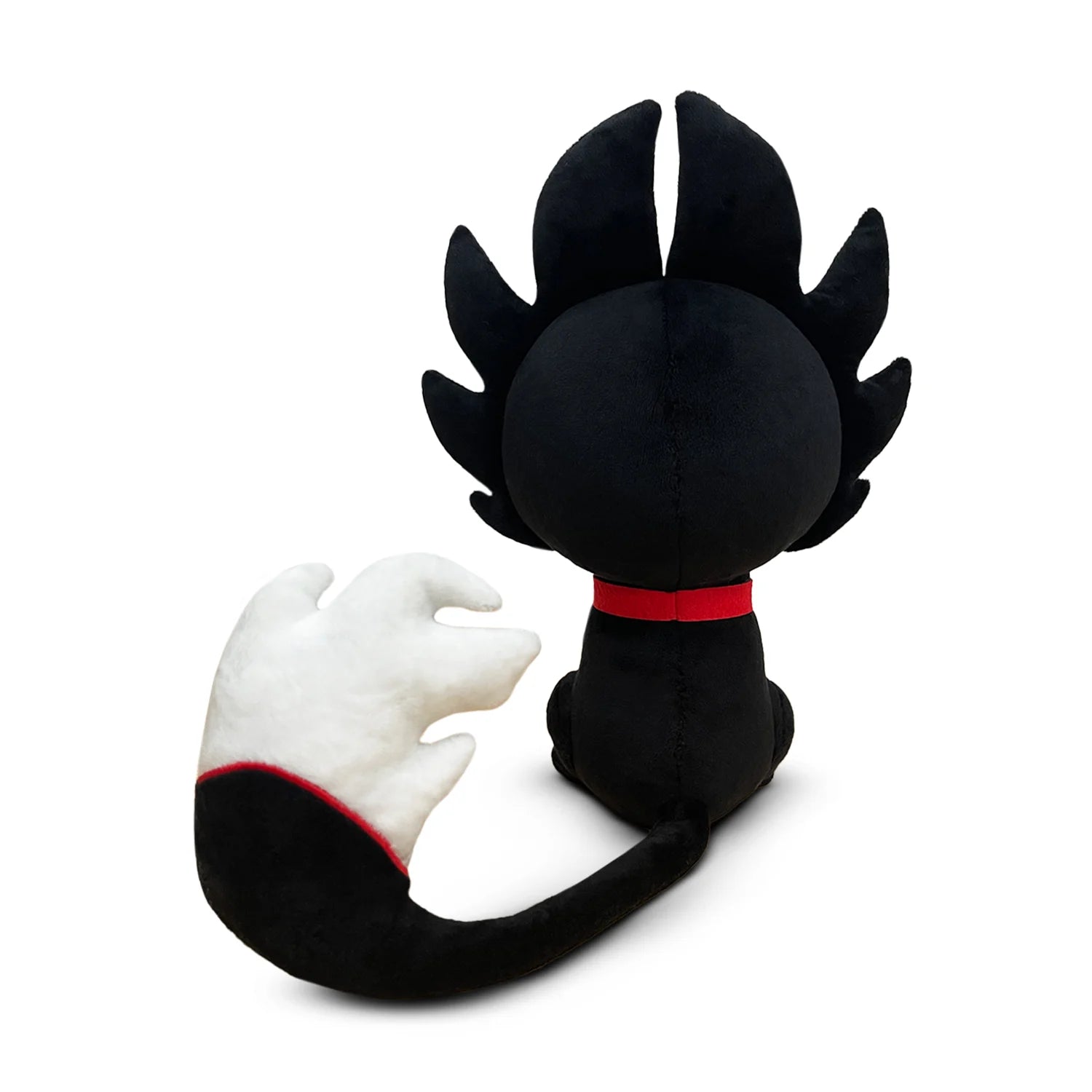 HAZBIN HOTEL - Keekee - Plush Youtooz 23cm