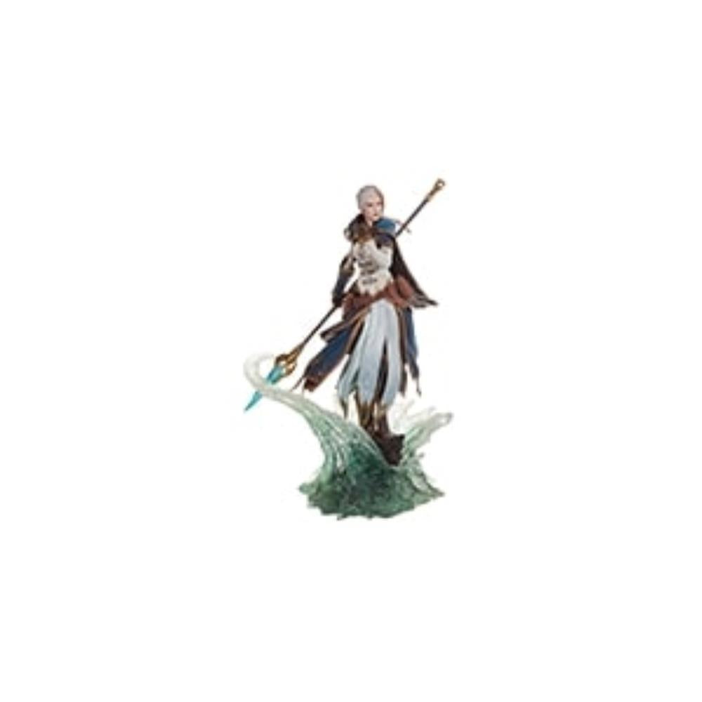 Blizzard World of Warcraft - Jaina Premium Statue