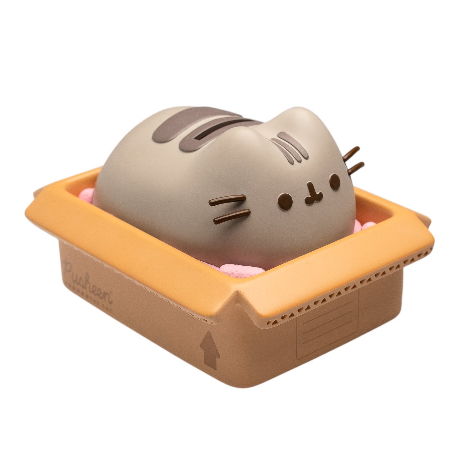 PUSHEEN - Money Bank