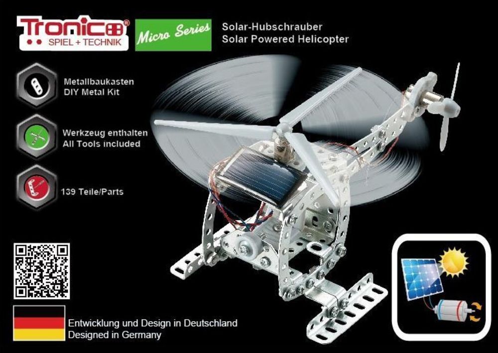 L-39 TFace for Eduard/Special Hobby"