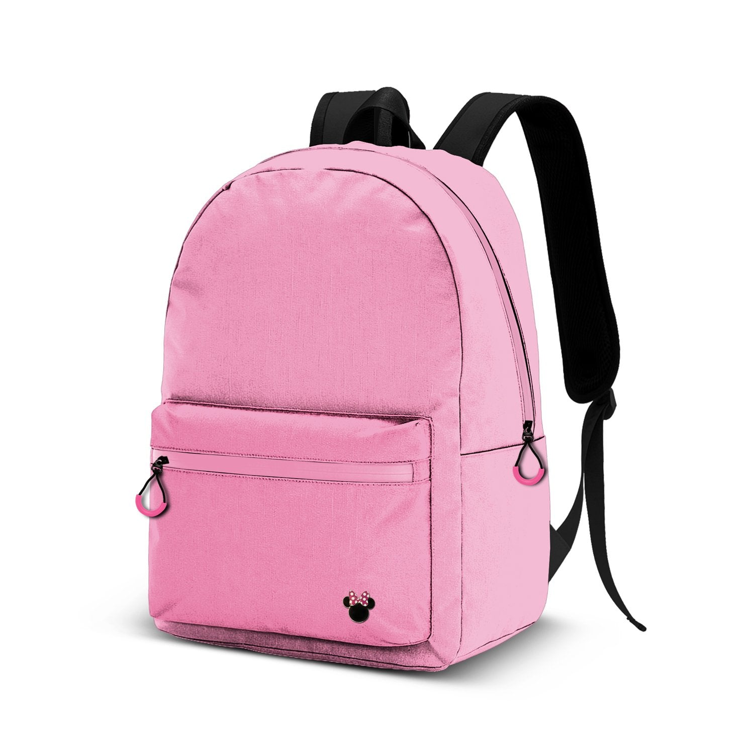 MINNIE - Backpack BLOCK - '41x30x18cm'