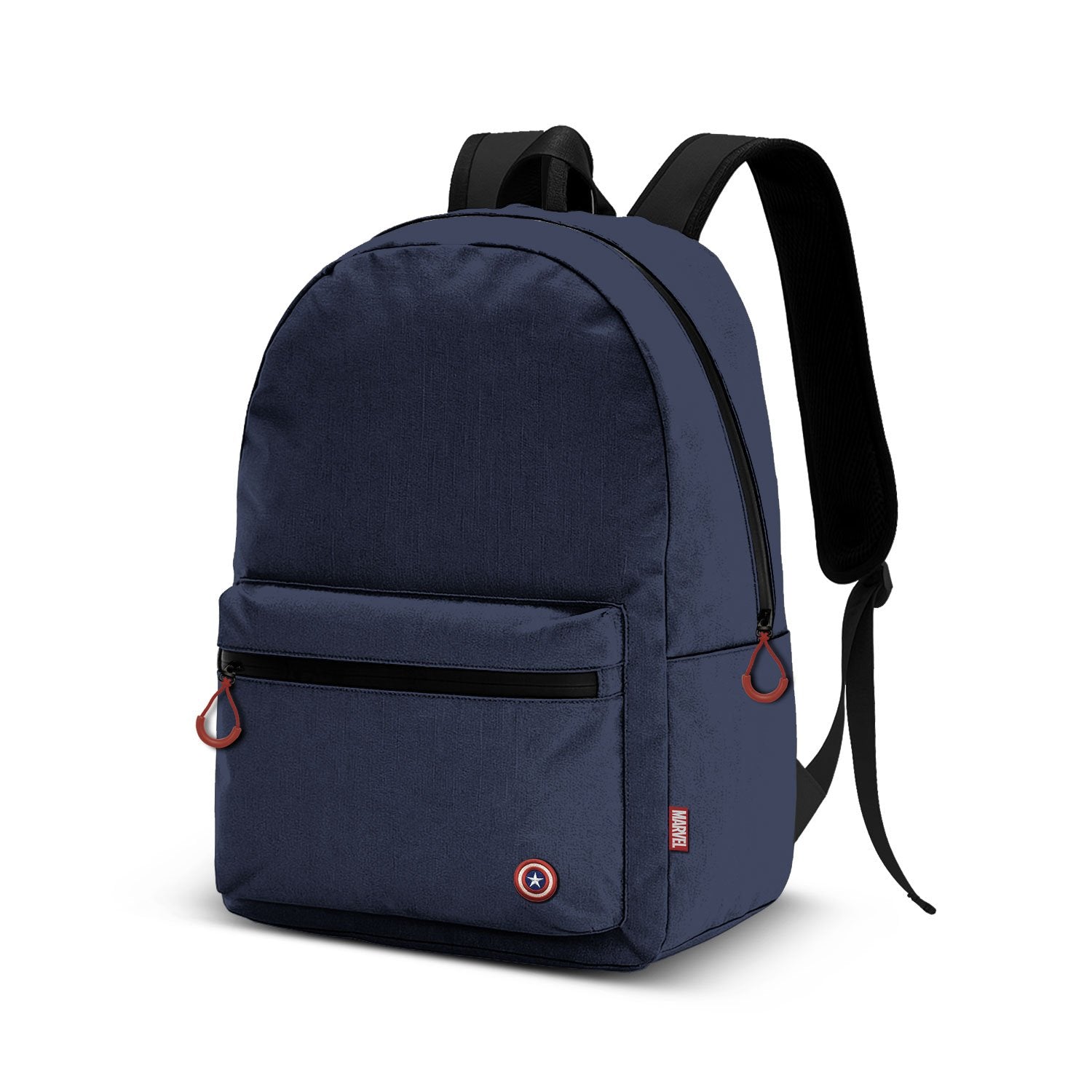 CAPTAIN AMERICA - Backpack BLOCK - '41x30x18cm'