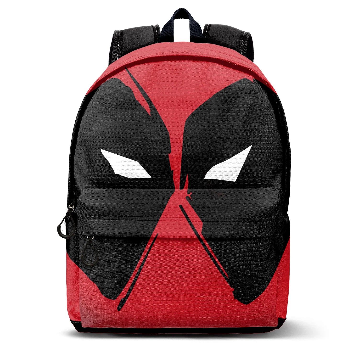 DEADPOOL - Mask - Backpack HS FAN 3.0 '44x31x18cm'