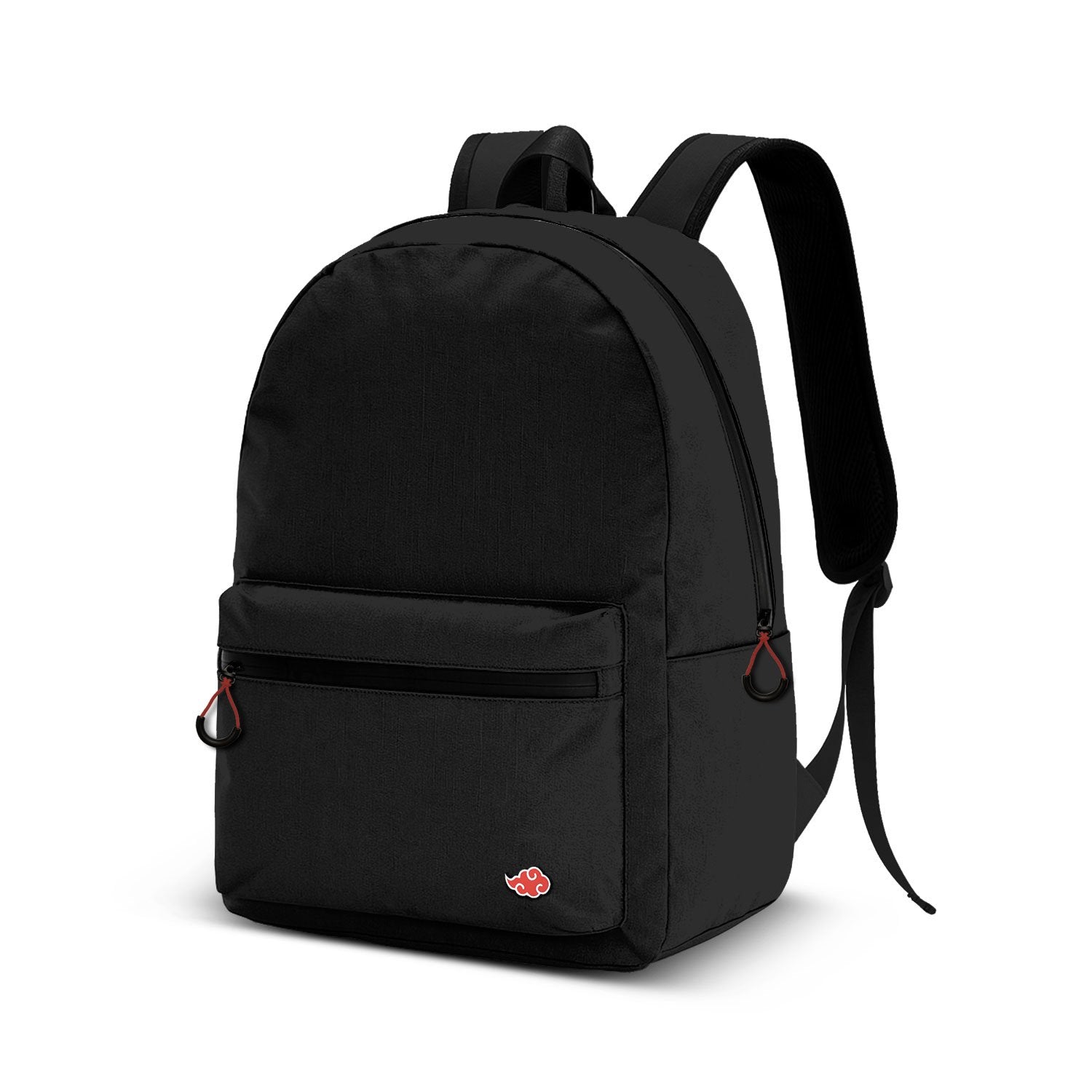 NARUTO - Backpack BLOCK - '41x30x18cm'