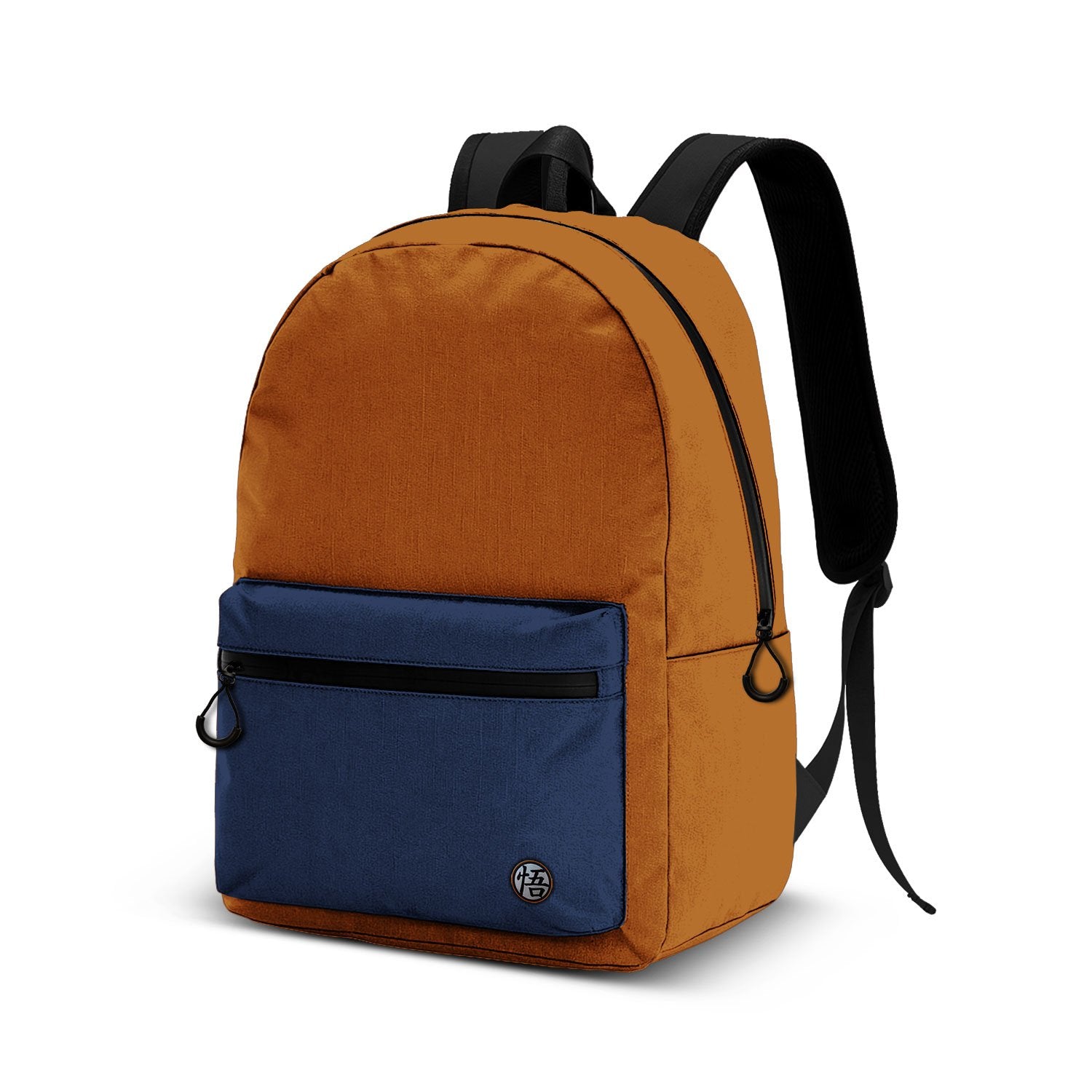 DRAGON BALL SUPER - Backpack BLOCK - '41x30x18cm'