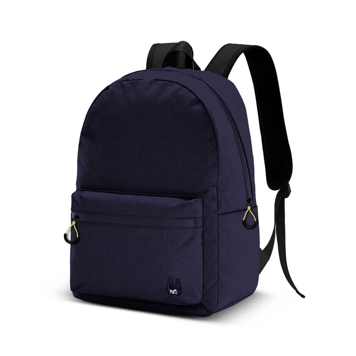 VILLAINS - Backpack BLOCK - '41x30x18cm'