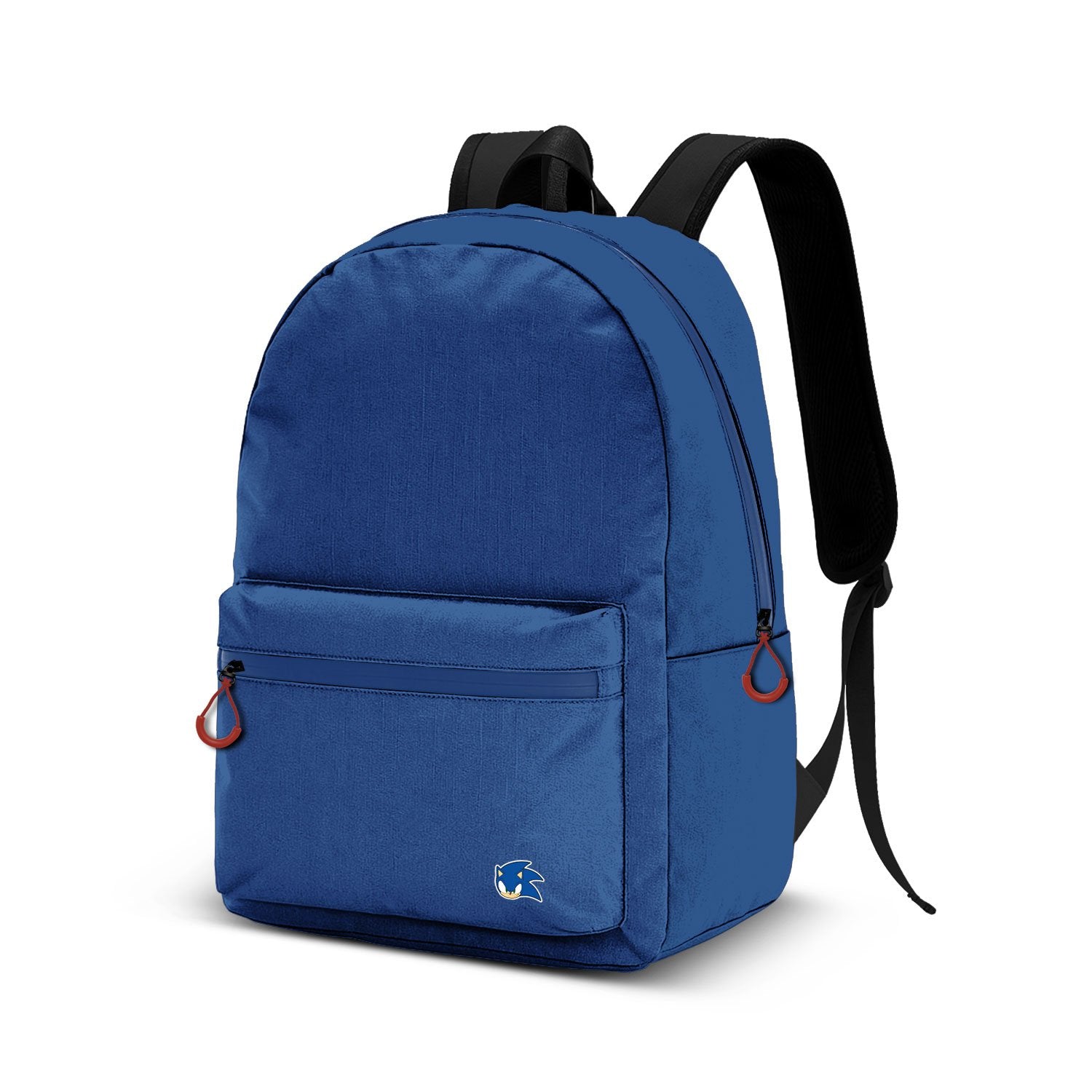 SONIC - Backpack BLOCK - '41x30x18cm'