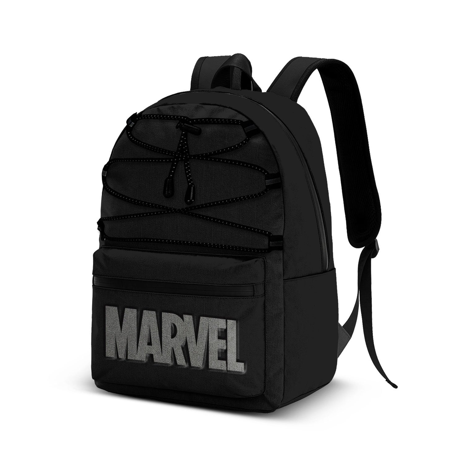 MARVEL - Backpack FAN PRO - '41x30x18cm'